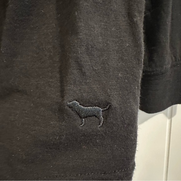 PINK Top‎ - Picture 4 of 6